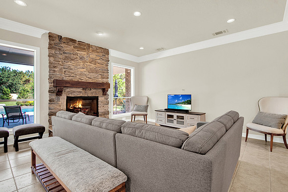 13518 Key Ridge Ln MLS-29