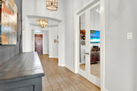 774 Dogberry Ct MLS-18