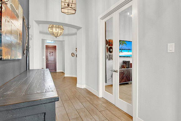 774 Dogberry Ct MLS-18