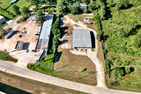 34715 Hwy 249 South MLS-2