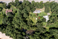 15880 75N MLS-8