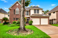 5719 W Vistaglen Loop HR-1