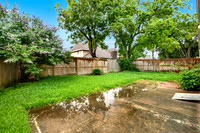 5719 W Vistaglen Loop HR-3