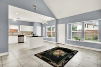 5719 W Vistaglen Loop HR-17