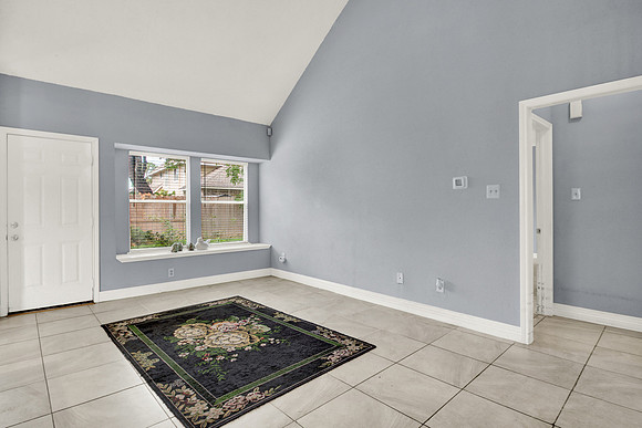 5719 W Vistaglen Loop HR-16