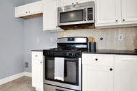 5719 W Vistaglen Loop HR-14