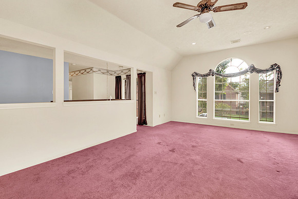 5719 W Vistaglen Loop HR-28