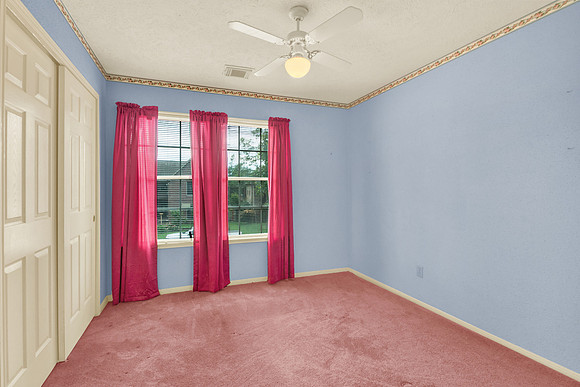 5719 W Vistaglen Loop HR-29