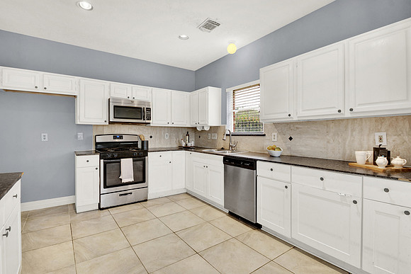5719 W Vistaglen Loop HR-12