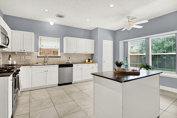 5719 W Vistaglen Loop HR-10