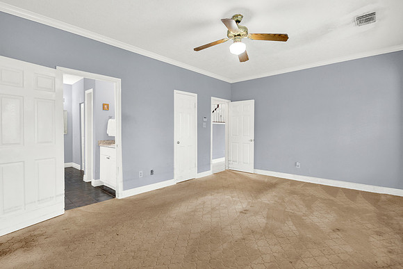 5719 W Vistaglen Loop HR-21