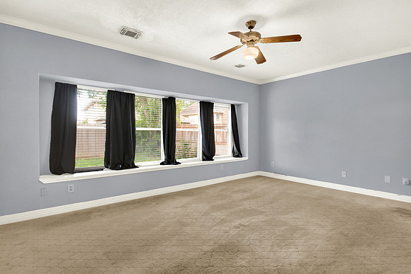 5719 W Vistaglen Loop HR-20