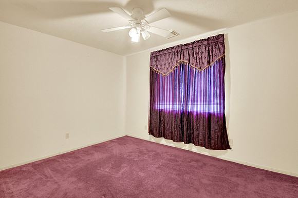 5719 W Vistaglen Loop HR-30