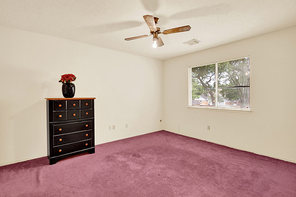 5719 W Vistaglen Loop HR-31