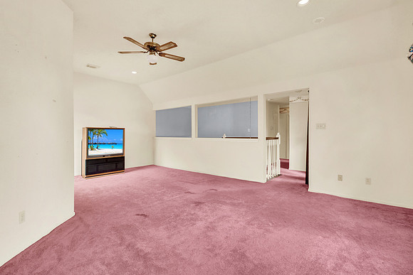 5719 W Vistaglen Loop HR-27