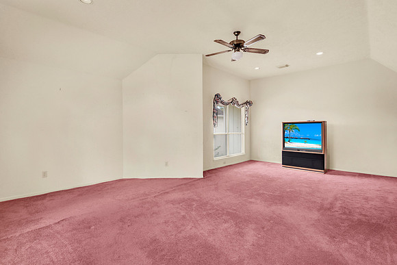 5719 W Vistaglen Loop HR-26