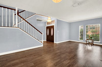 5719 W Vistaglen Loop HR-8