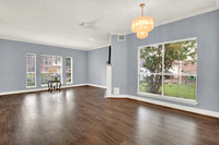 5719 W Vistaglen Loop HR-9