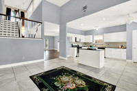 5719 W Vistaglen Loop MLS-18