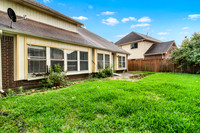 5719 W Vistaglen Loop MLS-4