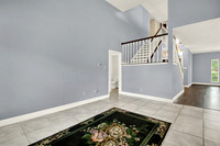 5719 W Vistaglen Loop MLS-19