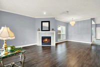 5719 W Vistaglen Loop MLS-6