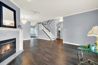 5719 W Vistaglen Loop MLS-7