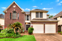 5719 W Vistaglen Loop MLS-2