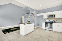5719 W Vistaglen Loop MLS-11