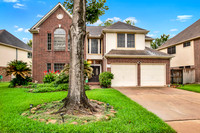 5719 W Vistaglen Loop MLS-1