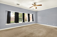 5719 W Vistaglen Loop MLS-20