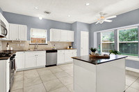 5719 W Vistaglen Loop MLS-10