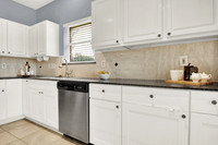 5719 W Vistaglen Loop MLS-13