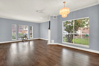5719 W Vistaglen Loop MLS-9