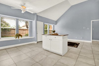 5719 W Vistaglen Loop MLS-15