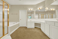 11627 Wilcant Ln 2 Revision  HR