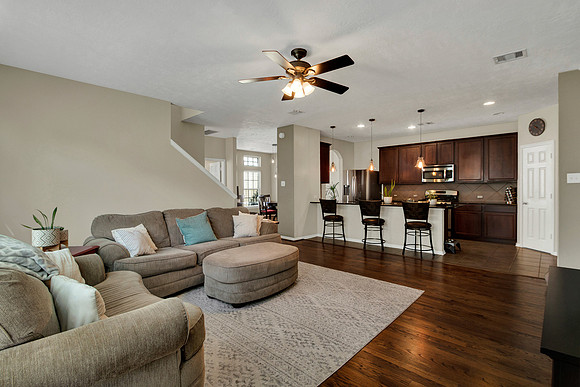 3315 Leading Point Dr MLS-12