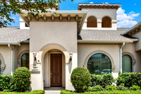 12832 Willow Centre Dr Unit B HR-13