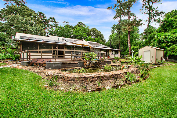 23206 Decker Prairie Rosehill Rd HR-10