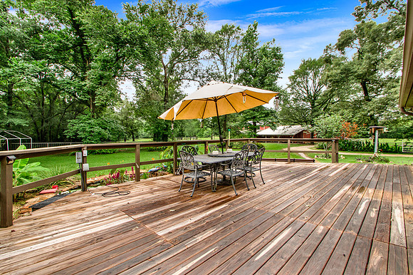 23206 Decker Prairie Rosehill Rd HR-11