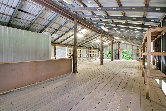23206 Decker Prairie Rosehill Rd HR-16