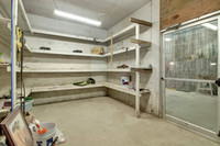 23206 Decker Prairie Rosehill Rd HR-14