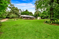 23206 Decker Prairie Rosehill Rd HR-9