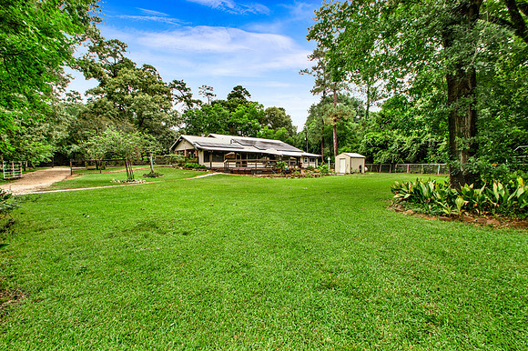 23206 Decker Prairie Rosehill Rd HR-9