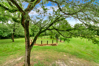 23206 Decker Prairie Rosehill Rd HR-17