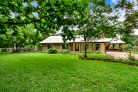 23206 Decker Prairie Rosehill Rd HR-5