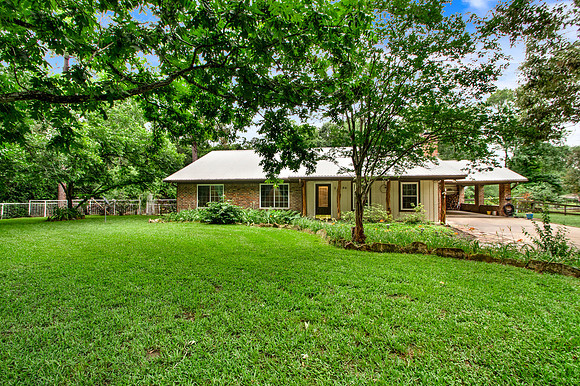 23206 Decker Prairie Rosehill Rd HR-5