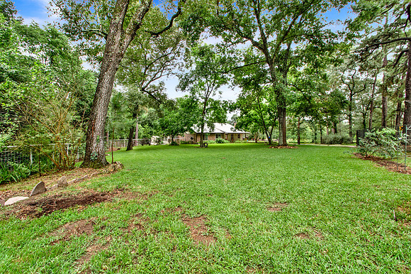 23206 Decker Prairie Rosehill Rd HR-6