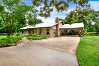 23206 Decker Prairie Rosehill Rd HR-7