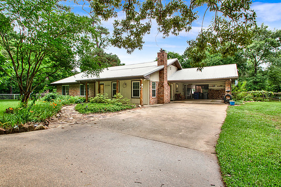 23206 Decker Prairie Rosehill Rd HR-7
